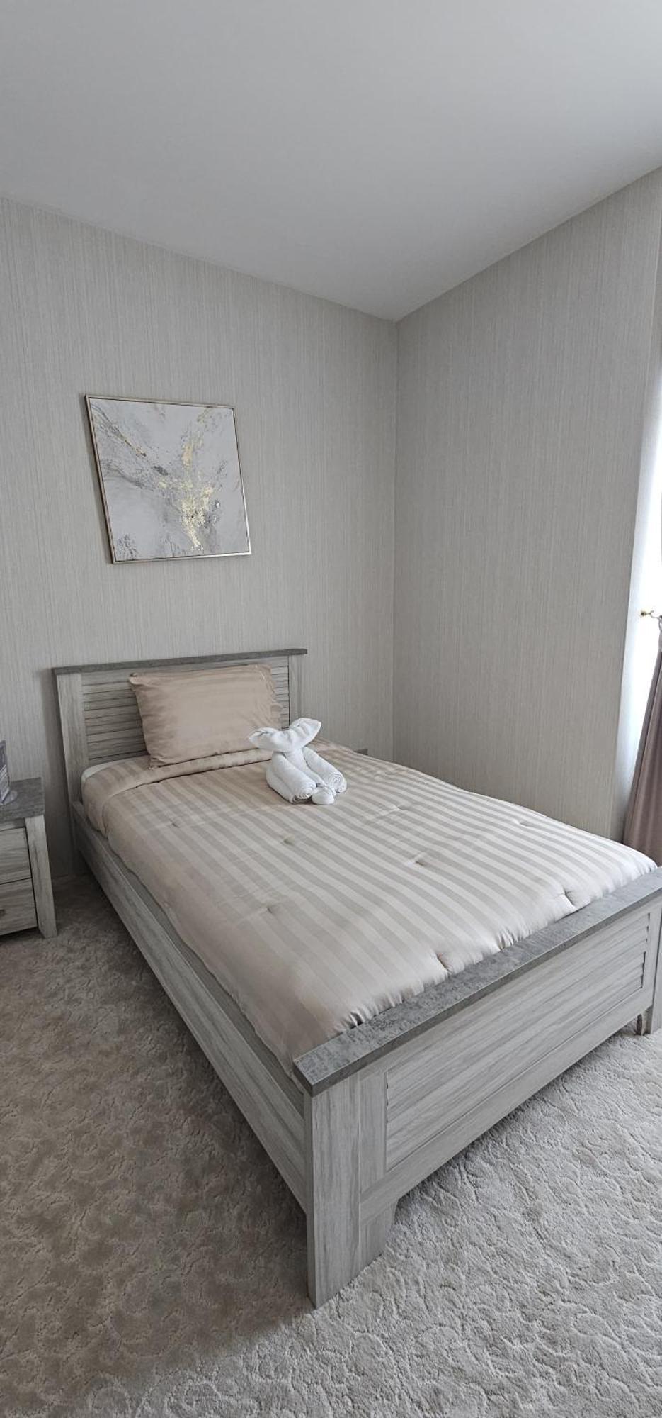 Boutique Hotel ฟูไจราห์ ภายนอก รูปภาพ